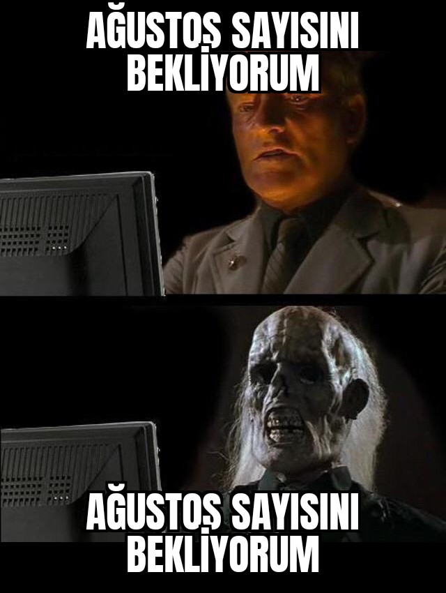 EN İYİ ISSIZ MEM3